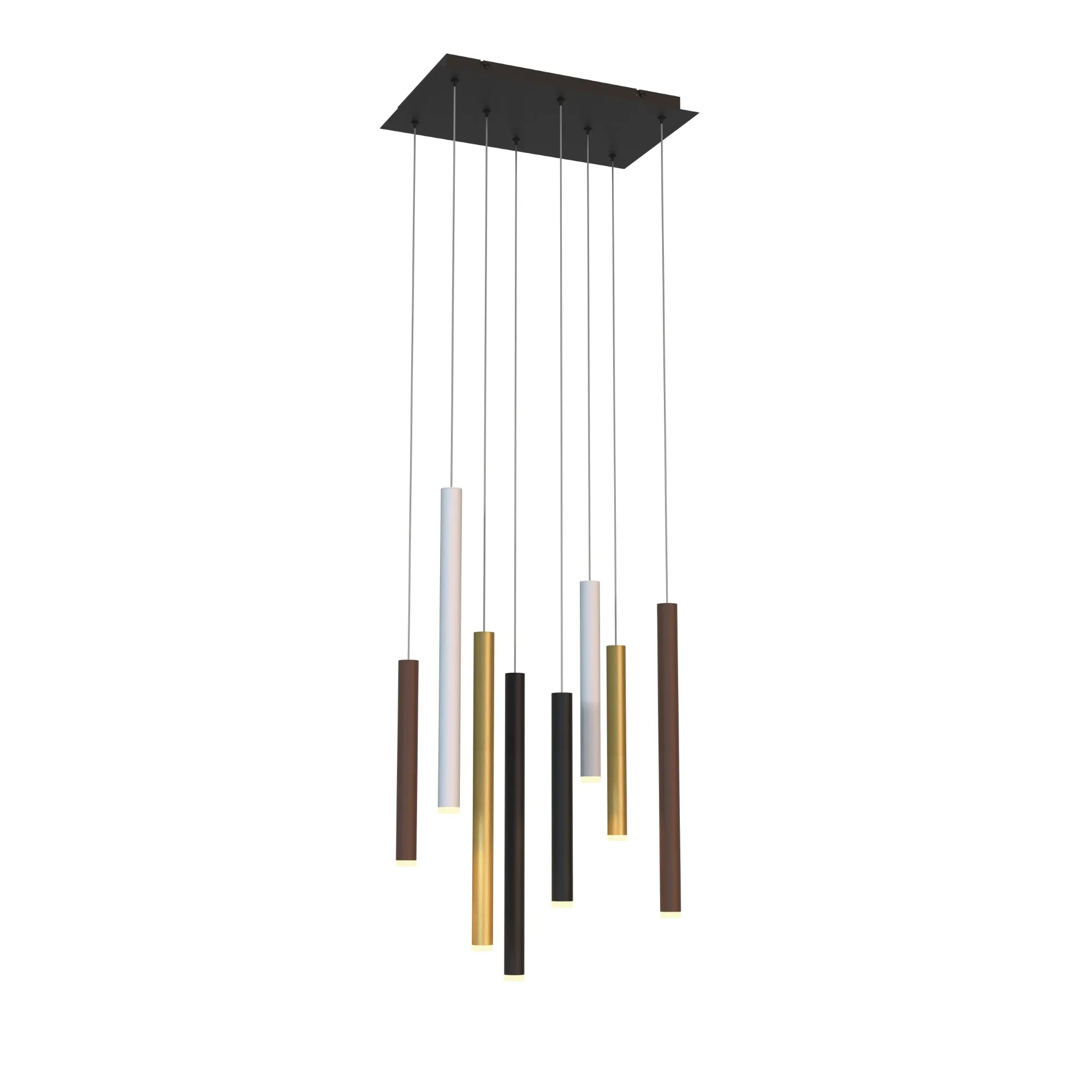 Cala Ceiling Lights Mantra Multiple Pendant